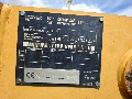 CAT 216, Minicargadoras, Construcción