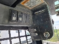CAT 216, Minicargadoras, Construcción