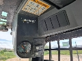 CAT 216, Minicargadoras, Construcción