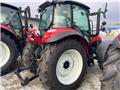 Steyr 4120 KOMPAKT, Ciągniki rolnicze, Maszyny rolnicze