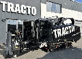 Tracto-Technik GRUNDODRILL ACS130, Drills, Construction Equipment