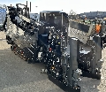Tracto-Technik GRUNDODRILL ACS130, Drills, Construction Equipment