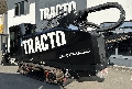 Tracto-Technik GRUNDODRILL ACS130, Drills, Construction Equipment