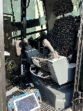 Tracto-Technik GRUNDODRILL ACS130, Drills, Construction Equipment