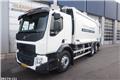 Volvo FE 320, 2019, Garbage Trucks / Recycling Trucks
