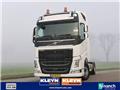 Volvo FH 460, 2016, Tractor Units