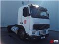 Volvo FH 12 460, 1999, Tractor Units