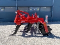 Evers Forest XL 9-310 R62, Cultivatoren, Landbouw