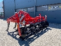 Evers Forest XL 9-310 R62, Cultivatoren, Landbouw