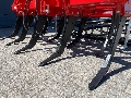 Evers Forest XL 9-310 R62, Cultivatoren, Landbouw