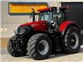 Case IH OPTUM 300 CVX, 2021, Mga traktora