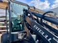 Pitbull XL27-45CRT – billede 3