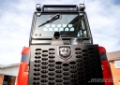 Pitbull XL27-45CRT – billede 8