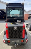 Pitbull XL27-45CRT – billede 5