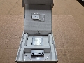 Leica Leica CCD22 Type SATEL-TA40, Instrumenter, måle- og automatiseringsutstyr, Anlegg