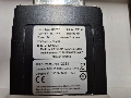 Leica Leica CCD22 Type SATEL-TA40, Instrumenter, måle- og automatiseringsutstyr, Anlegg