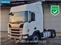 Scania R 500, 2020, Prime Movers