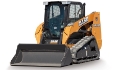 CASE TR 270 B – billede 2