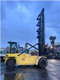 Hyster H 18.00 XM-12 EC, 2016, Container handlers
