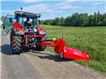 Concept Perugini ESF 200, 2022, Pasture Mowers And Toppers