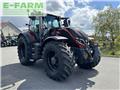 Valtra T 235 Direct, 2024, Tractores