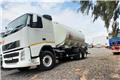 Volvo FH 12 460, 2003, Other trucks