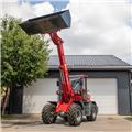  TAIAN TL2500, 2024, Telehandlers for agriculture
