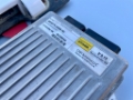 CNH 372 Egnos GPS sæt med NAV controller & GPS antenne – billede 3