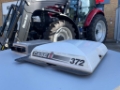 CNH 372 Egnos GPS sæt med NAV controller & GPS antenne – billede 1