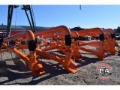 Pennacchio T250 5 meter, 2018, Andere Landmaschinen