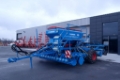 Lemken Solitair, 2015, Präzisionssaatmaschinen