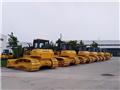Shantui DH17 hydraulic bulldozer, 2018, Crawler dozers