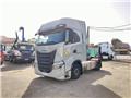 Iveco Stralis-440, 2020, Prime Movers