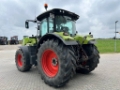 CLAAS Arion 640 Cebis – billede 7