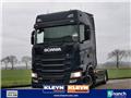 Scania S 450, 2018, Prime Movers