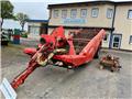 Grimme CS 1500, 2004, Other tillage machines and accessories