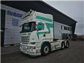 Scania R 620, 2014, Prime Movers