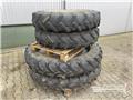  270/95R46+270/95R32, Other agricultural machines
