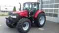 Case IH LUXXUM 120, 2021, Traktoren