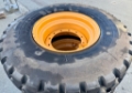 Michelin X 17.5 R25 – billede 1