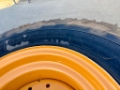 Michelin X 17.5 R25 – billede 3