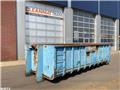  Container 14m³, Special containers