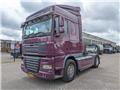 DAF XF105.410, 2006, Prime Movers