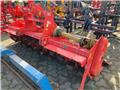 Maschio C 280, 2018, Other tillage machines and accessories
