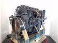 Scania DC13 147 L01, 2016, Engines