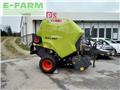 Claas Rollant 520 RC, 2023, Square balers