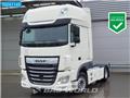 DAF XF480, 2020, Camiones tractor