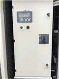 Iveco NEF67TM7 - 220 kVA Generator - DPX-17556، مولدات ديزل، معدات البناء