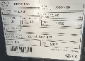 Deutz TD2.9 L4 - 43 kVA Stage V Generator - DPX-19010, Diesel generatoren, Bouw