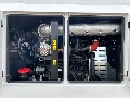 Deutz TD2.9 L4 - 43 kVA Stage V Generator - DPX-19010, Diesel generatoren, Bouw